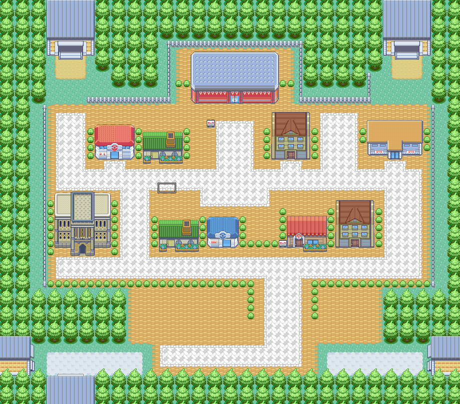 Captura de pantalla 2025-03-19 000549.png