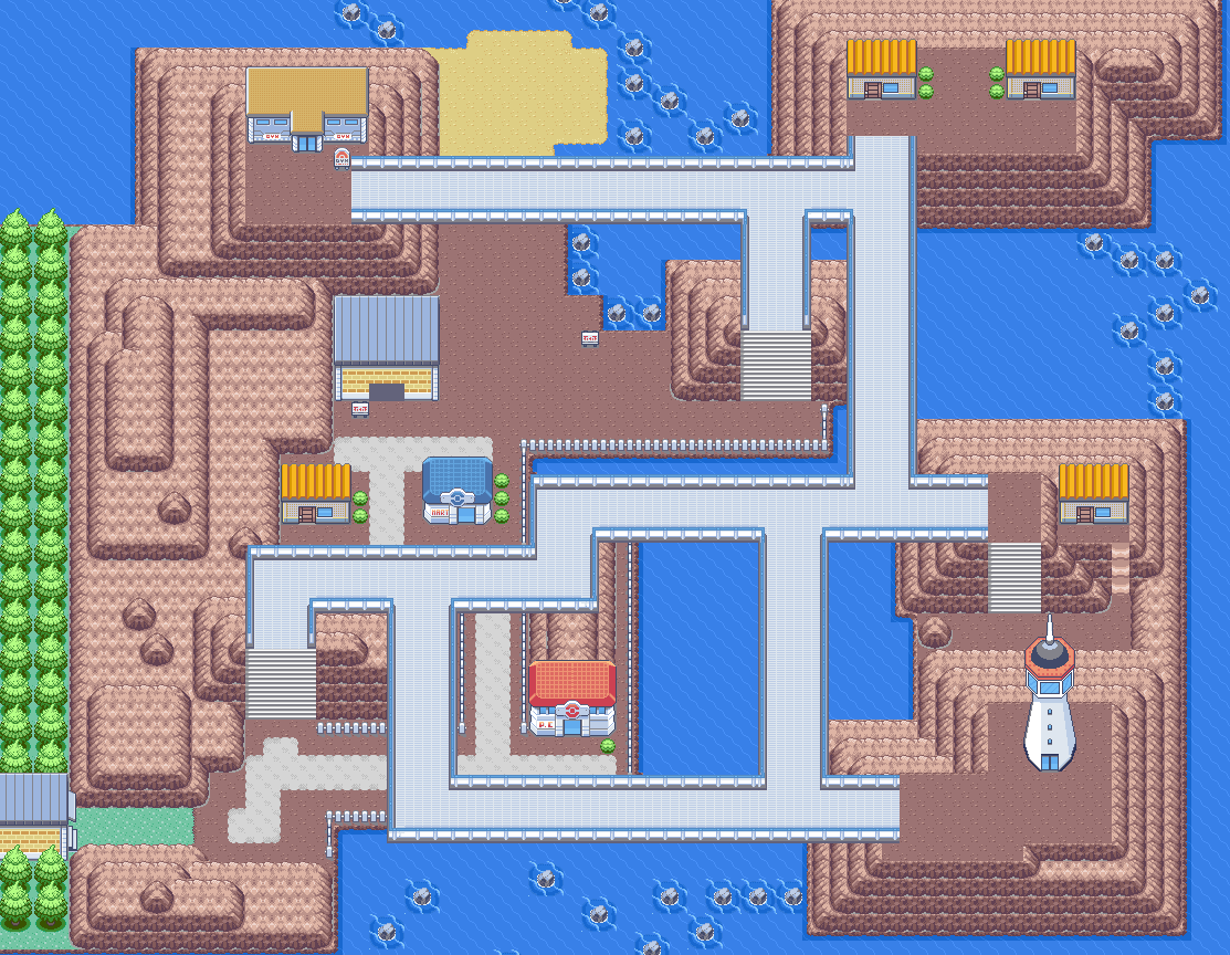 Captura de pantalla 2025-03-19 000623.png