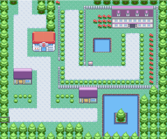 Captura de pantalla 2025-03-19 000634.png