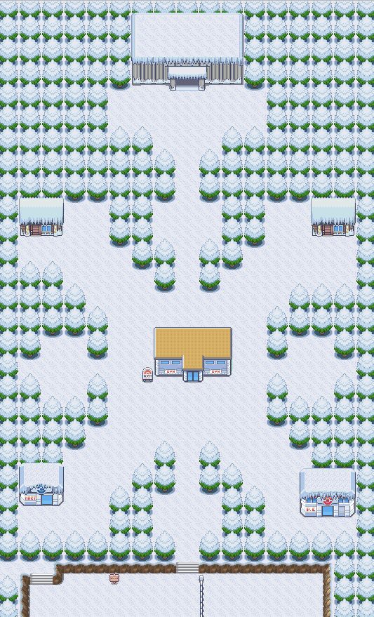 Captura de pantalla 2025-03-19 000722.png