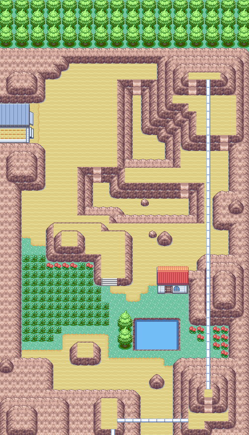 Captura de pantalla 2025-03-19 004552.png