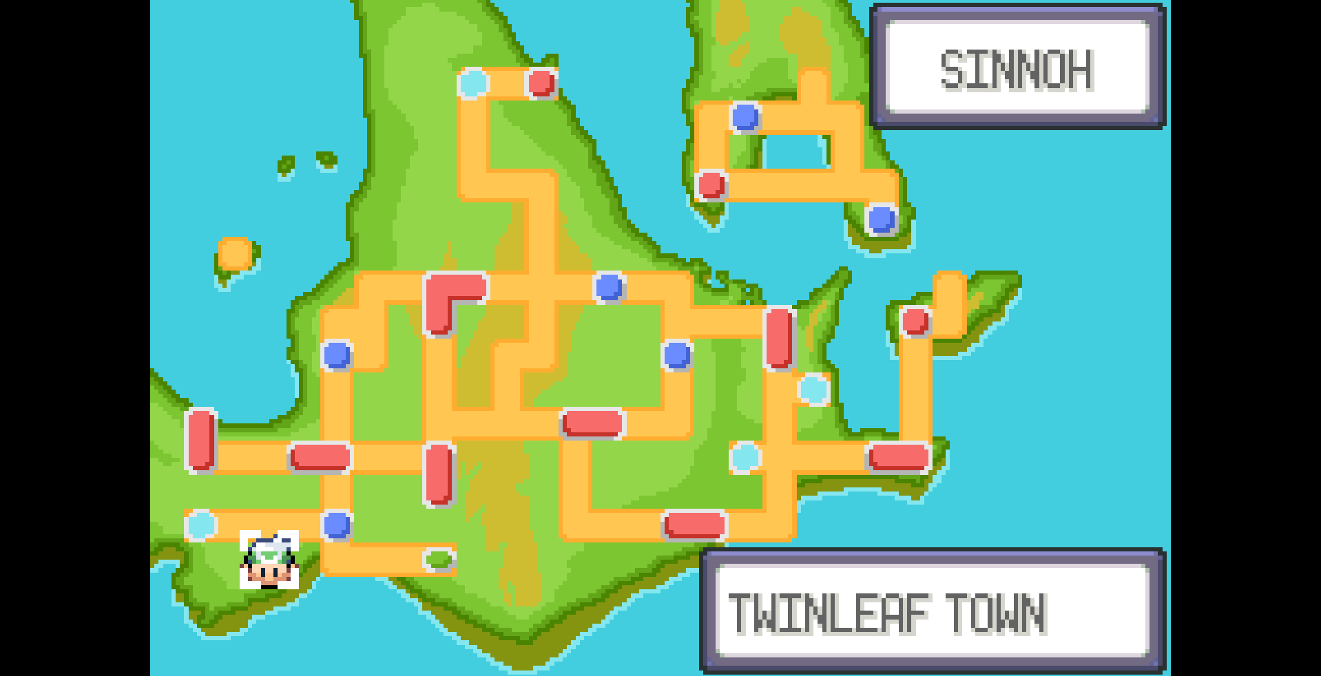 Captura de pantalla 2025-04-03 002251.png