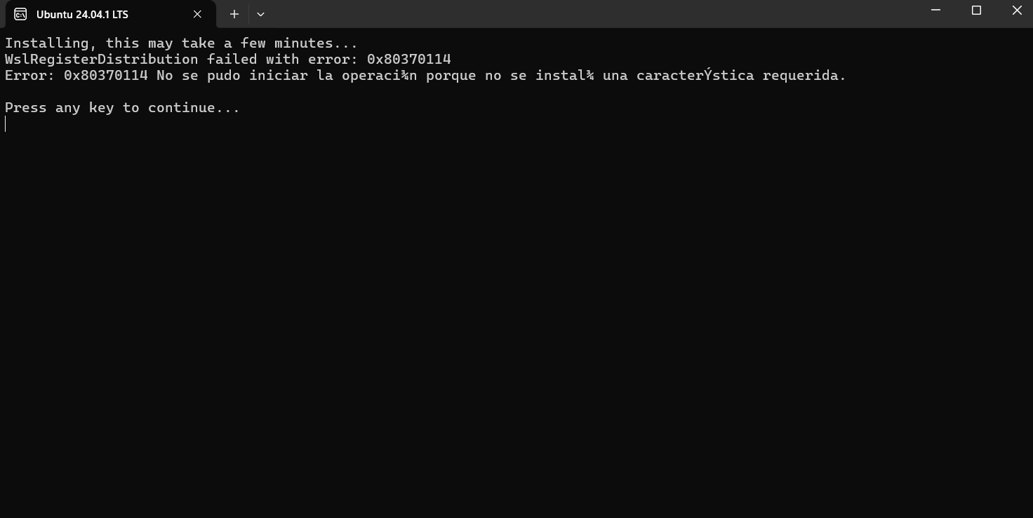 Captura de pantalla 2025-10-23 144443.png