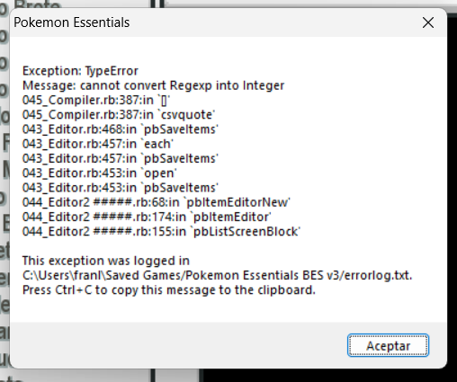Captura de pantalla 2026-01-28 170609.png