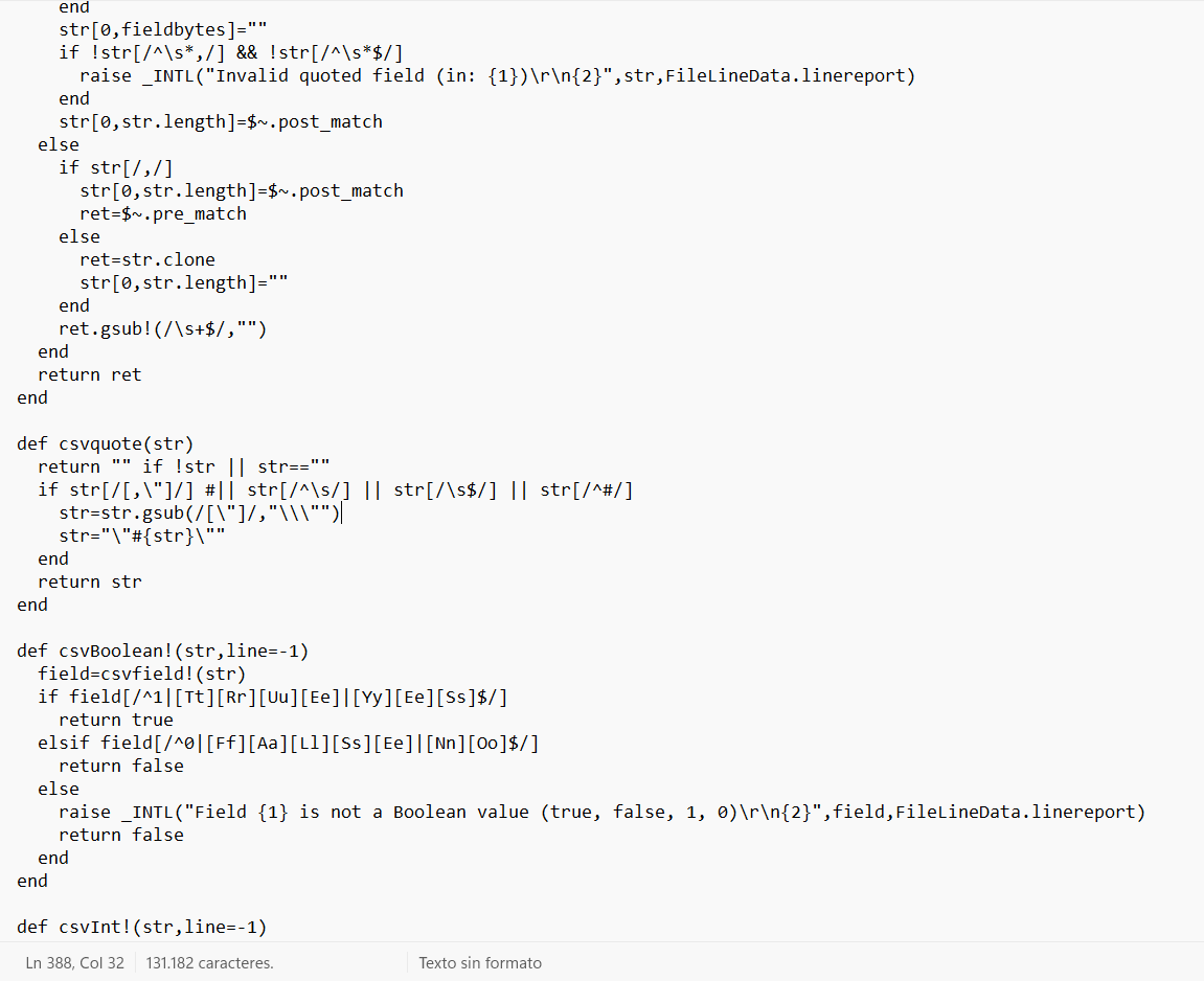 Captura de pantalla 2026-01-28 192518.png