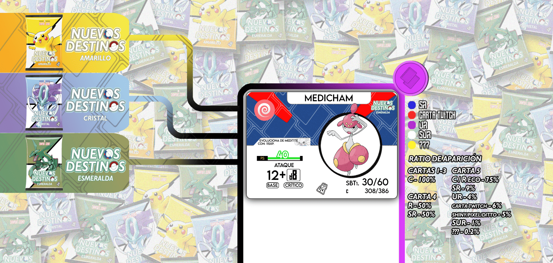 Captura de pantalla 2026-04-02 132056.png