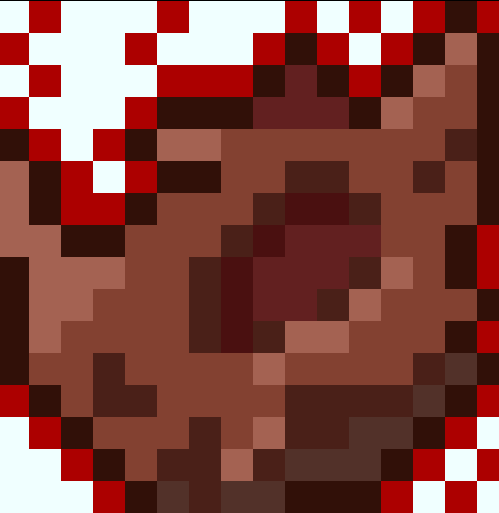 Captura de pantalla 2026-05-13 215028.png