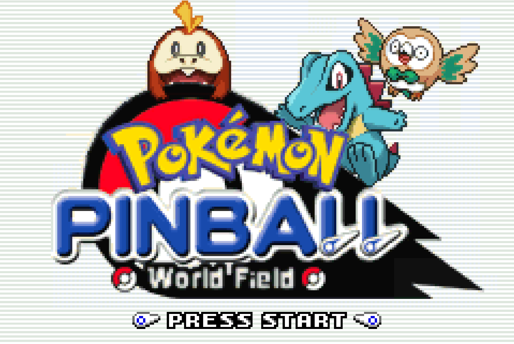 Captura de pantalla 2026-07-23 174542.png