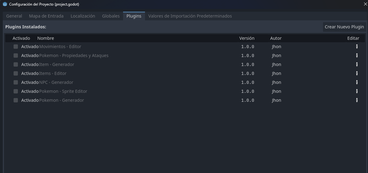 Captura de pantalla 2026-07-28 160818.png