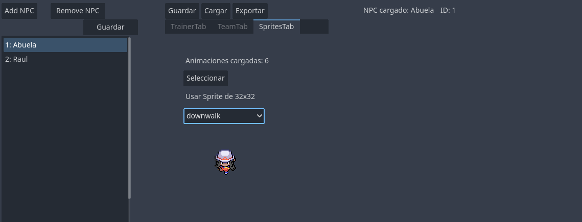 Captura de pantalla 2026-07-28 161055.png