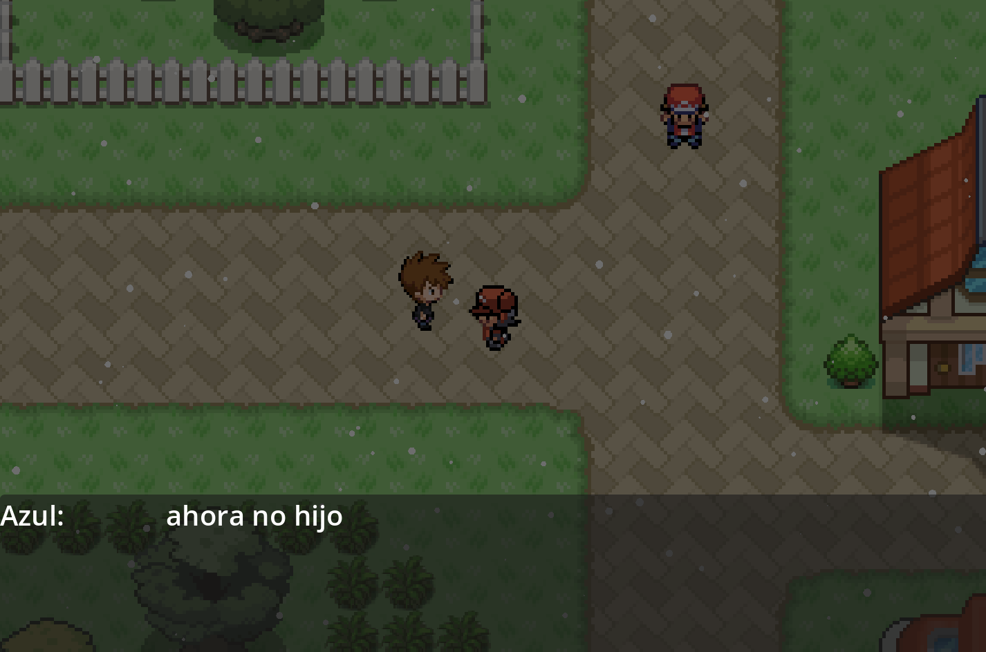 Captura de pantalla 2026-08-10 194015.png