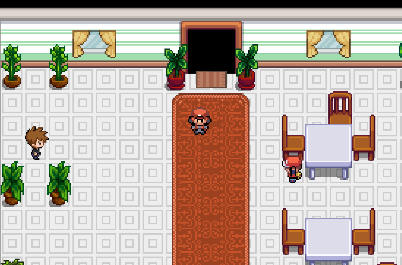 Captura de pantalla 2026-08-10 194145.png