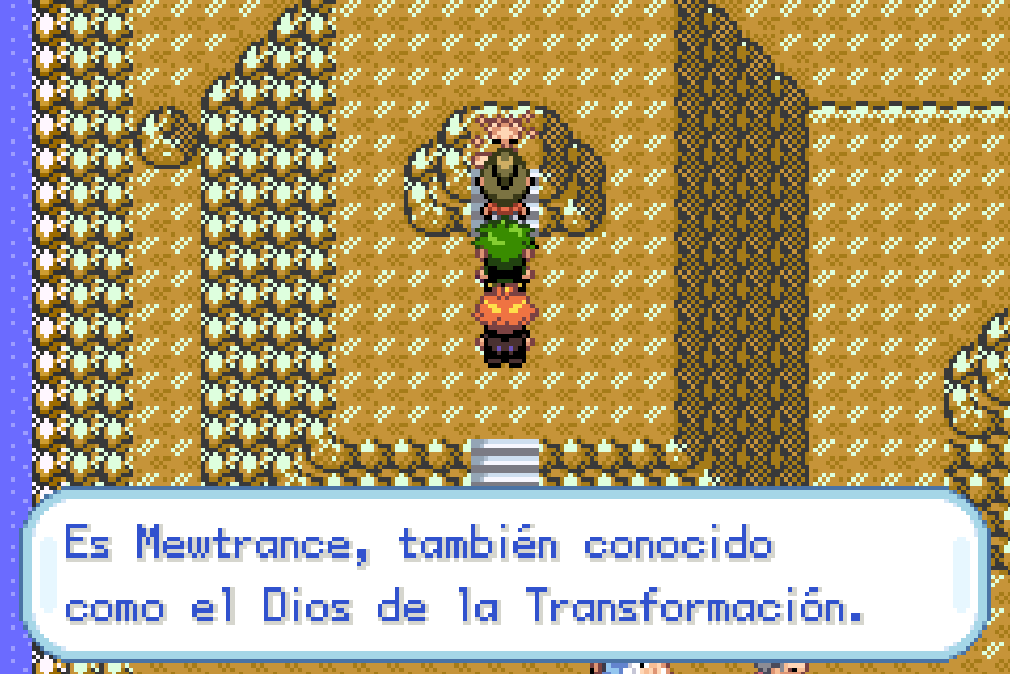 Captura de pantalla 2026-09-11 130521.png