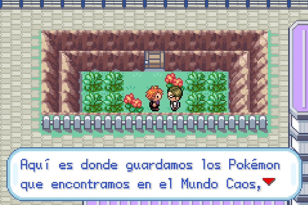 Captura de pantalla 2026-09-17 232006.png