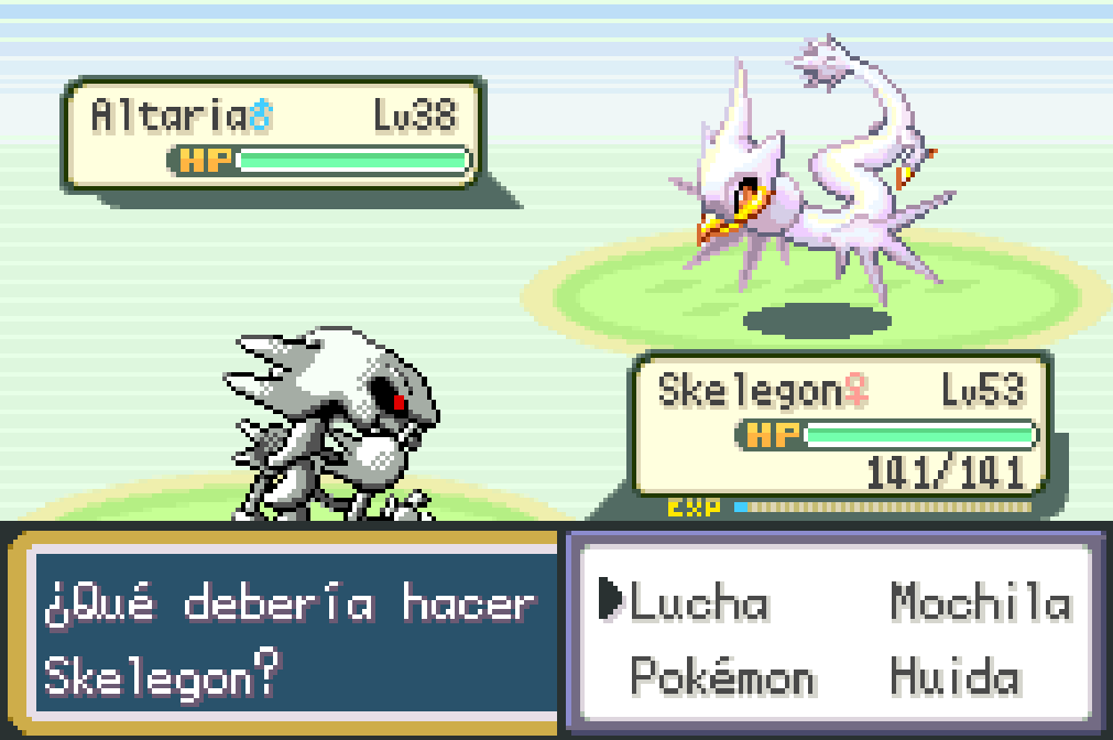 Captura de pantalla 2026-09-21 004954.png