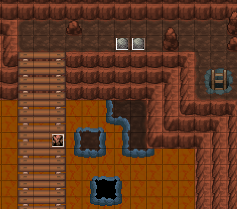 Captura de pantalla (204).png