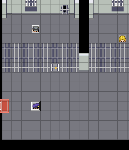 Captura de pantalla (211).png