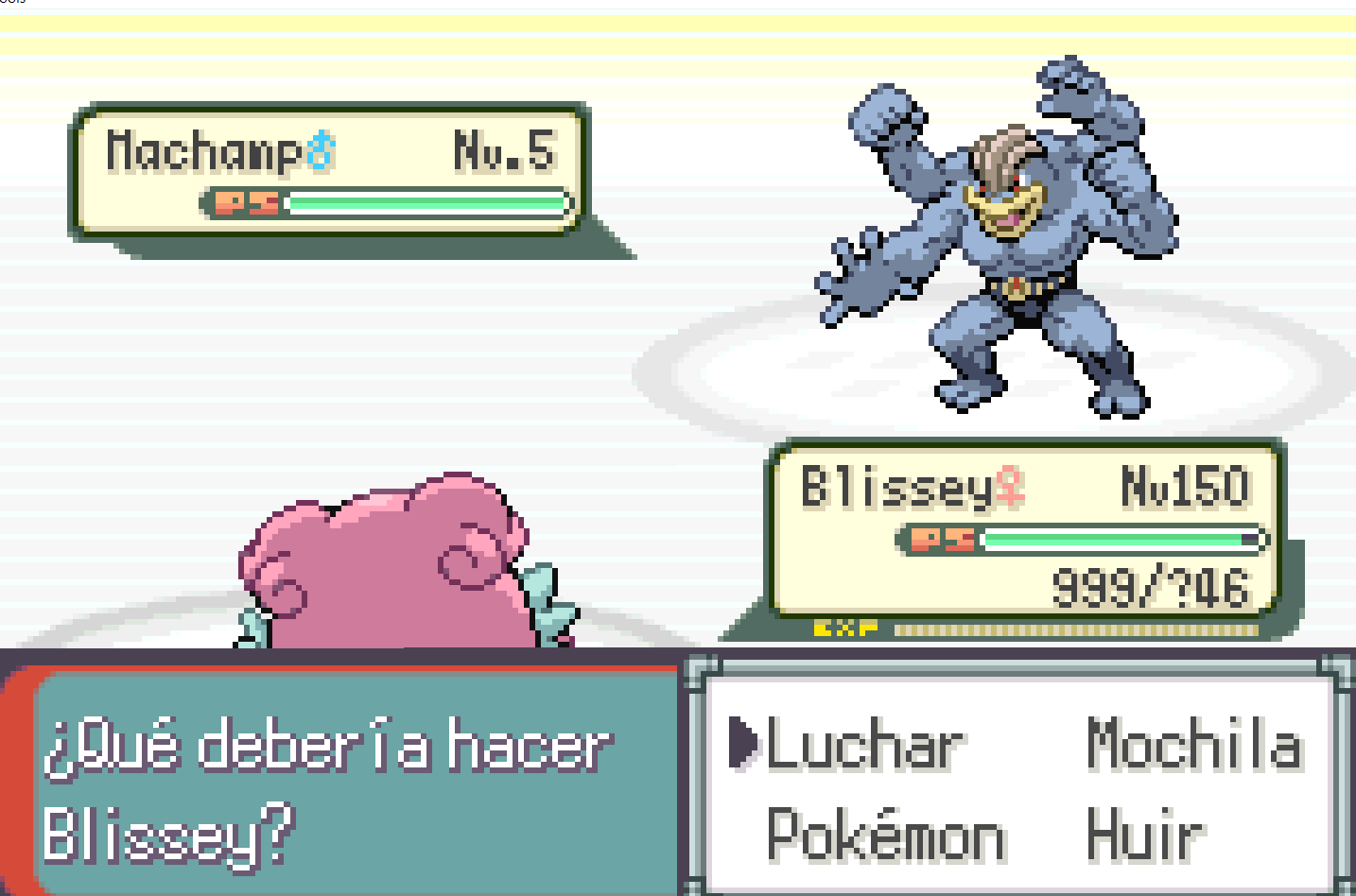 Captura de pantalla (215).png