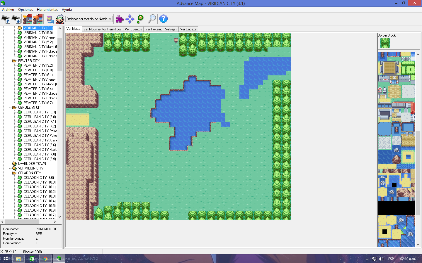 Captura de pantalla (22).png