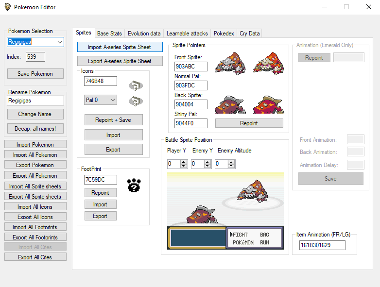 Captura de pantalla (234).png