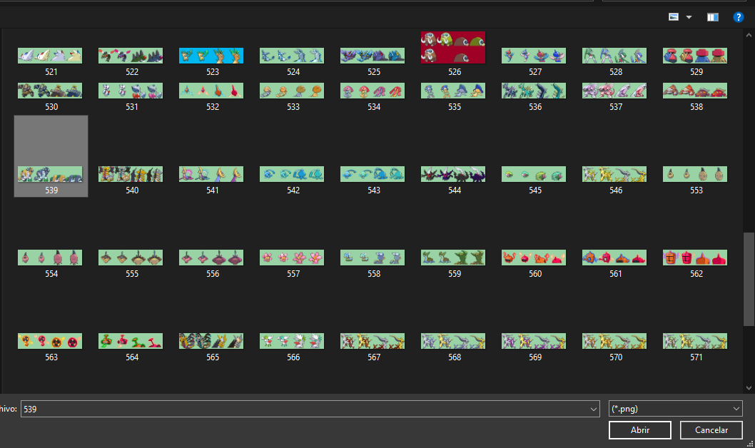 Captura de pantalla (235).png