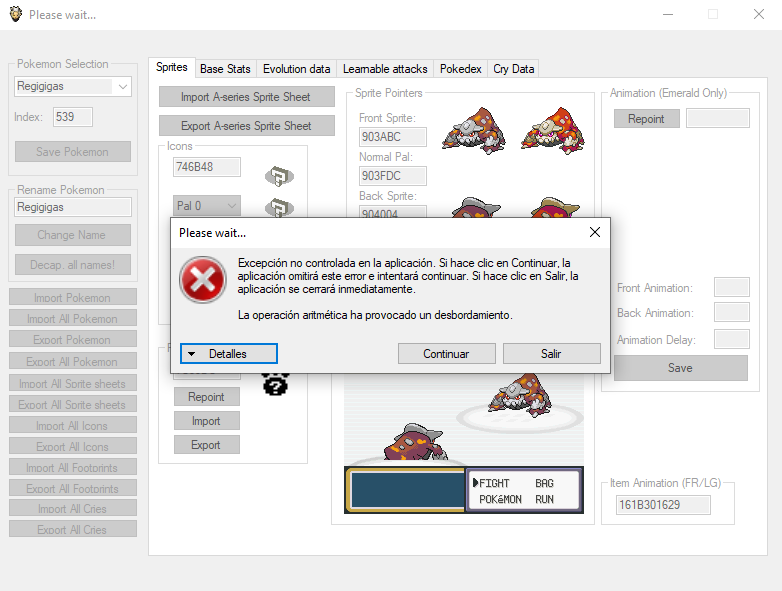 Captura de pantalla (236).png