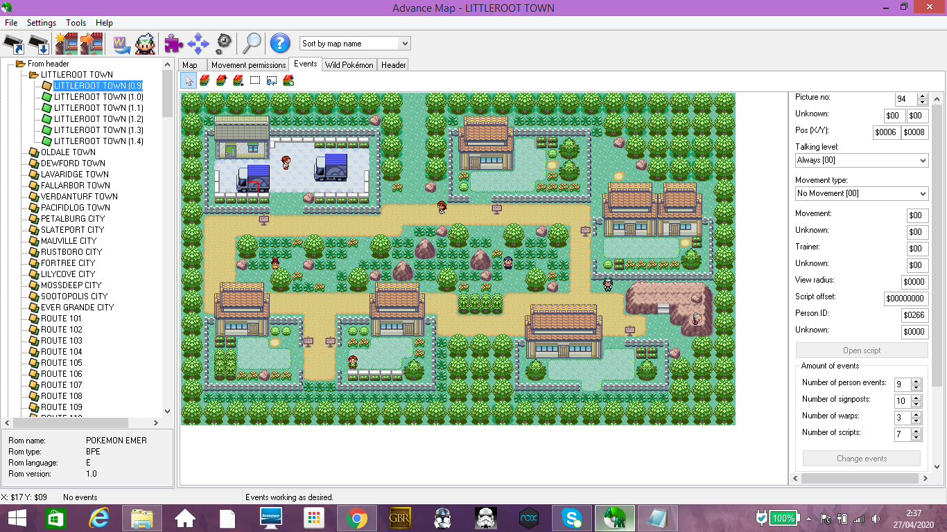 Captura de pantalla (3).png