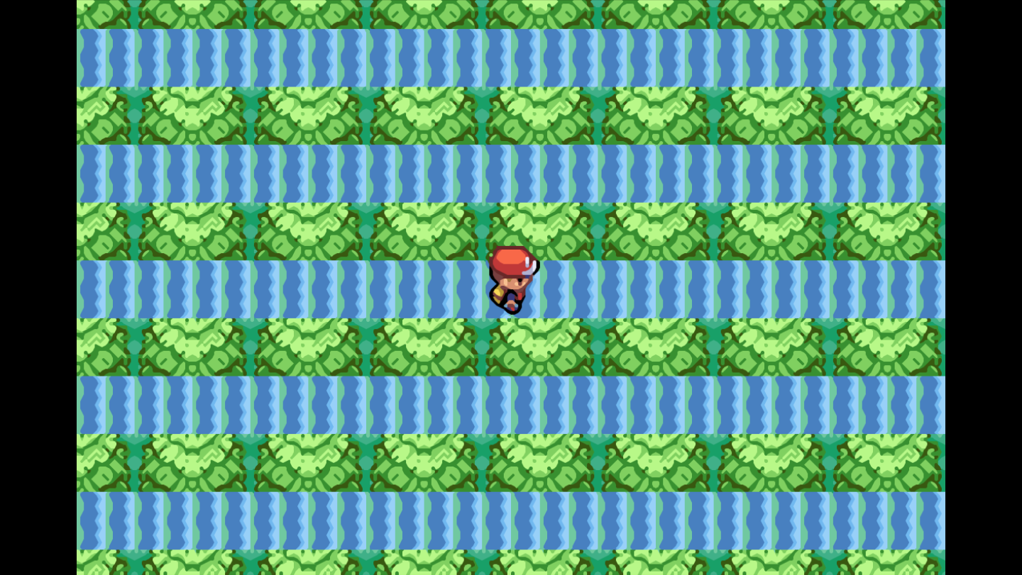 Captura de pantalla (312).png