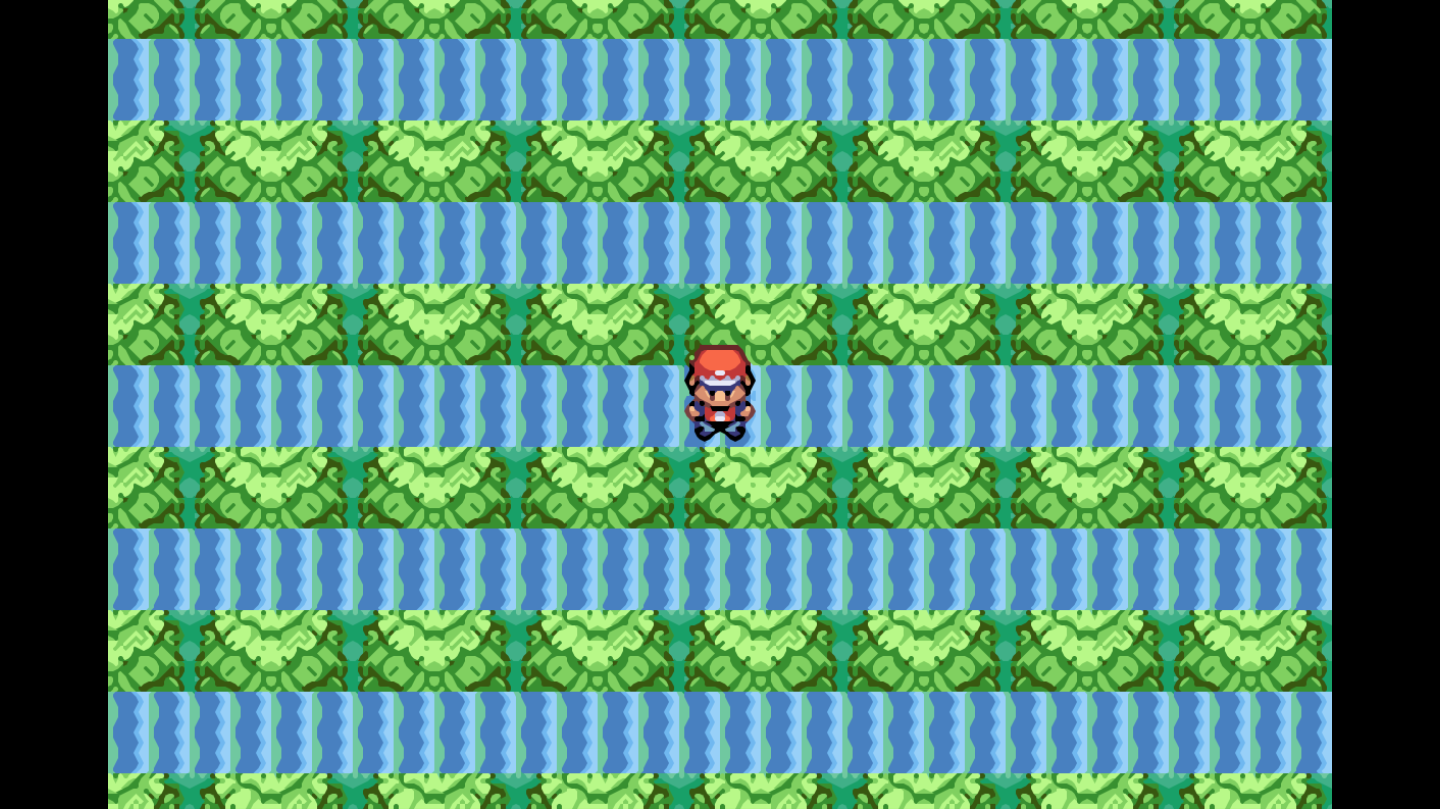 Captura de pantalla (314).png