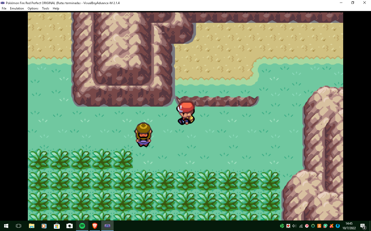 Captura de pantalla (316).png