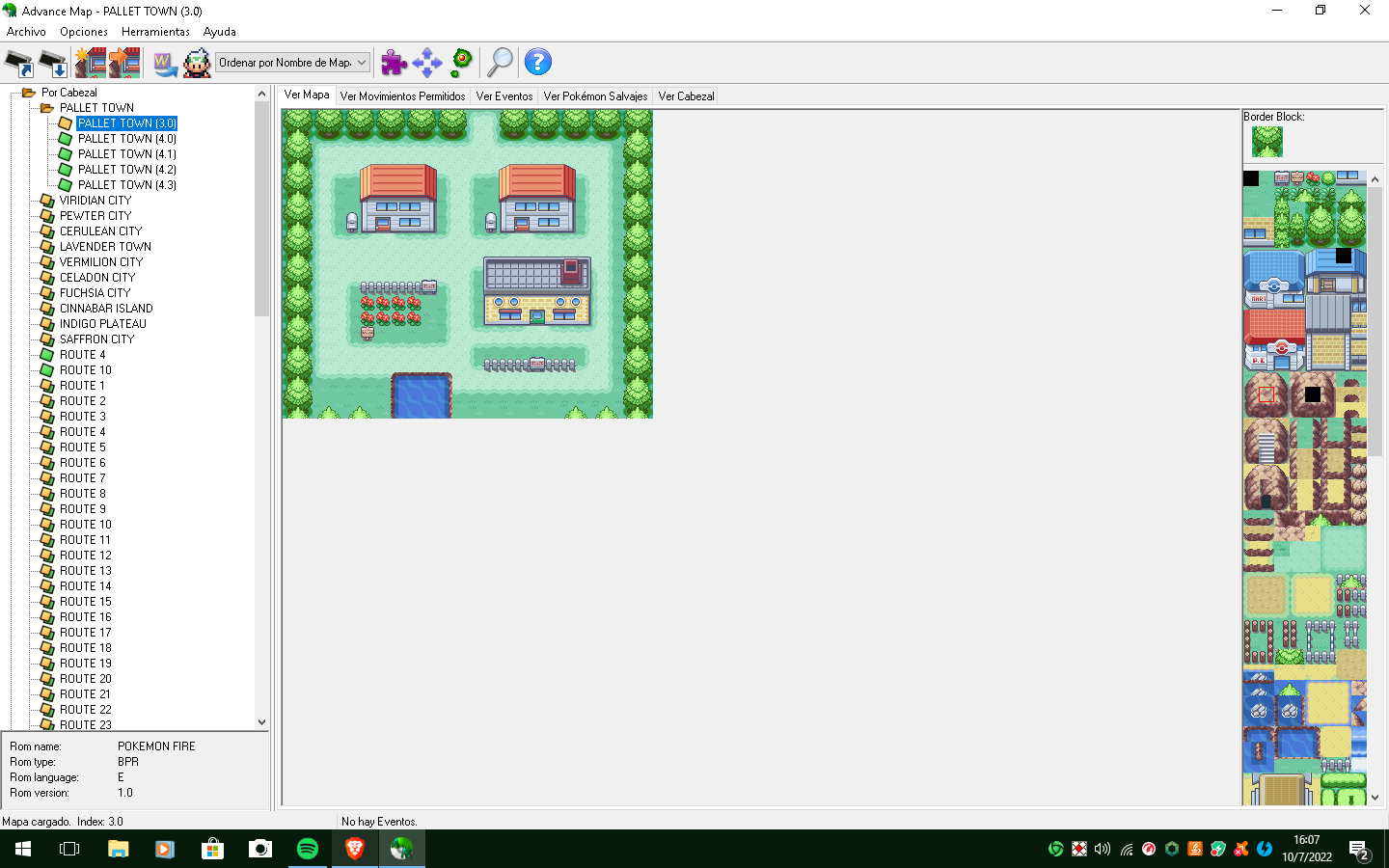 Captura de pantalla (318).png