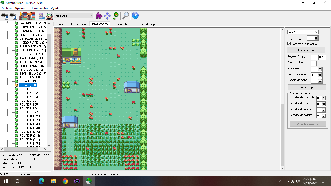 Captura de pantalla (34).png