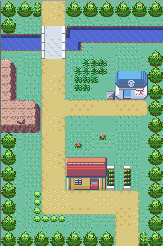 Captura de pantalla (4).png