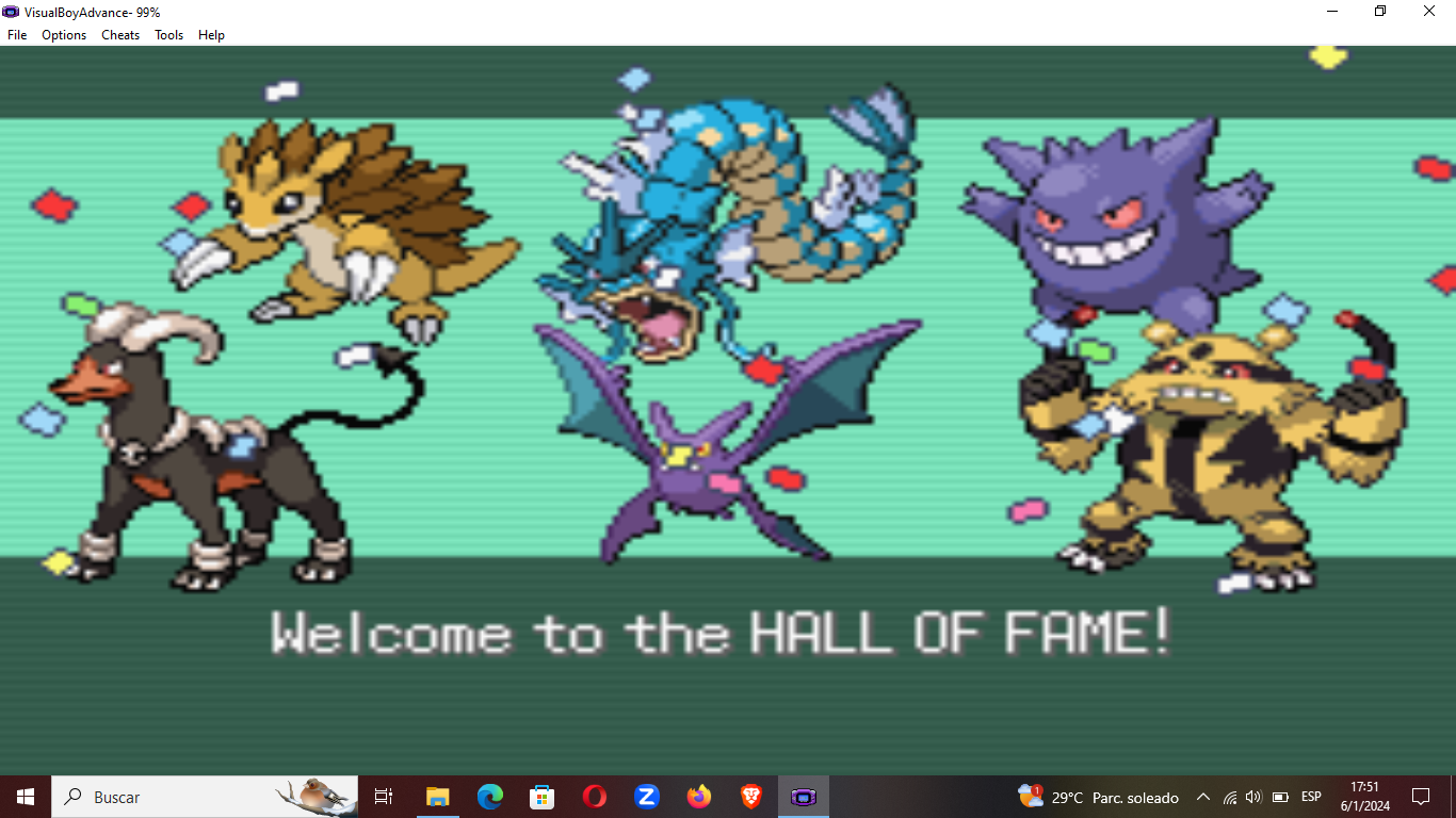 Captura de pantalla (435).png