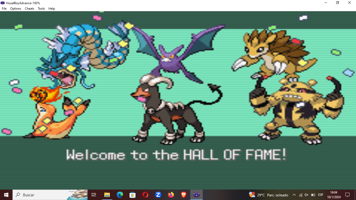 Captura de pantalla (440).png