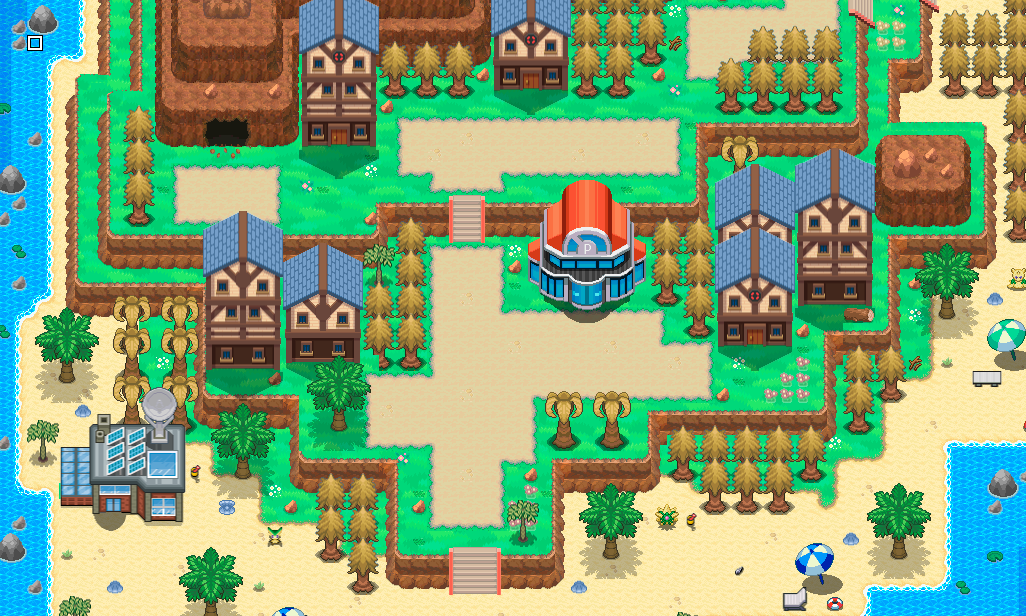 Captura de pantalla (462).png