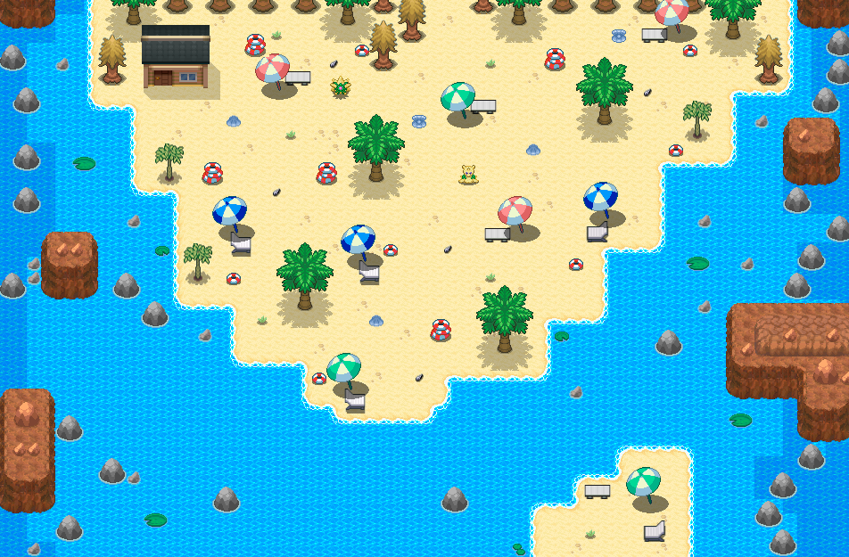 Captura de pantalla (467).png