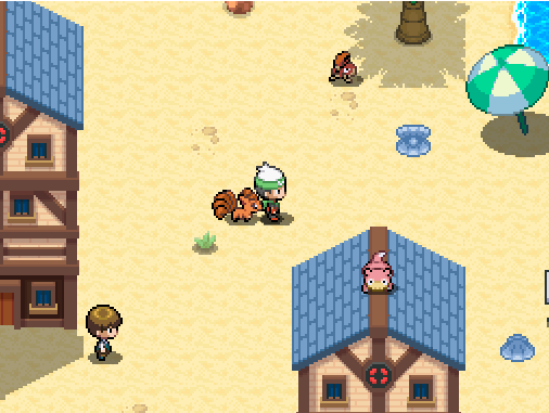 Captura de pantalla (477).png