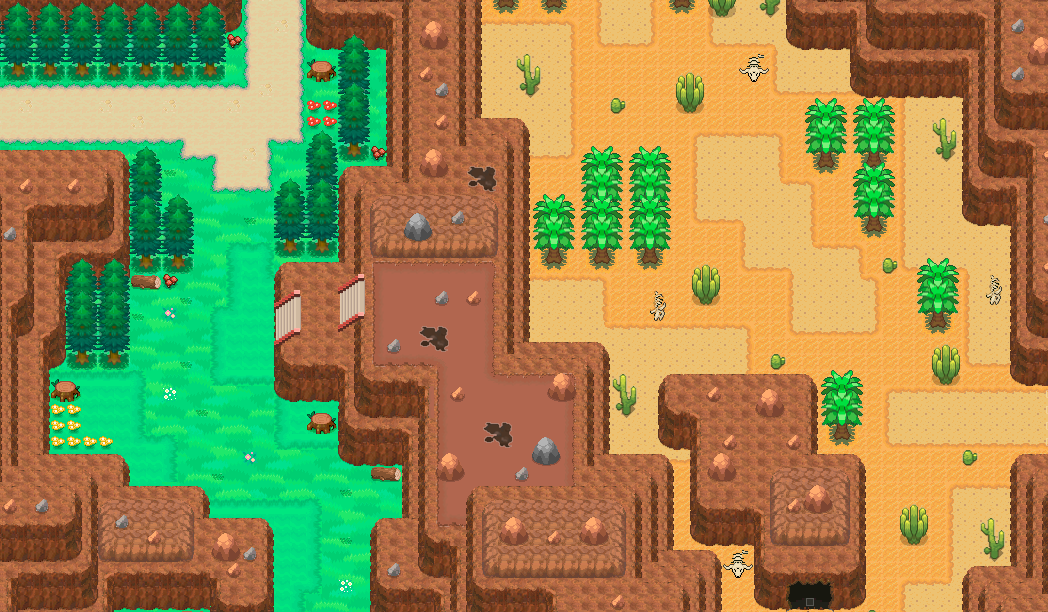 Captura de pantalla (485).png