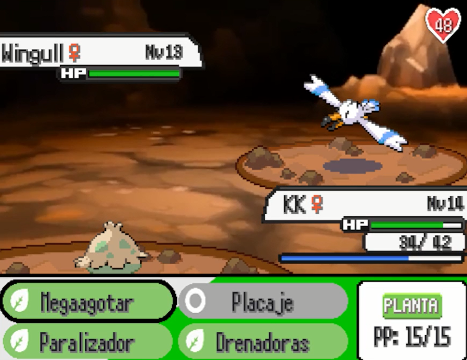 Captura de pantalla (506).png