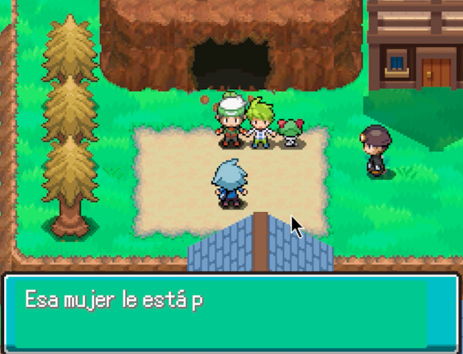 Captura de pantalla (508).png