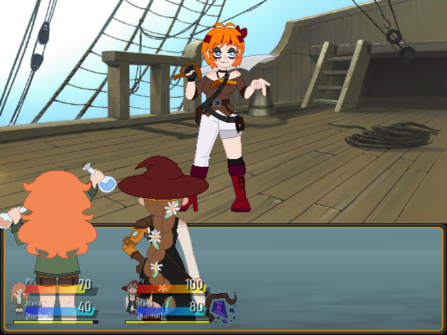 Captura de pantalla (60).png