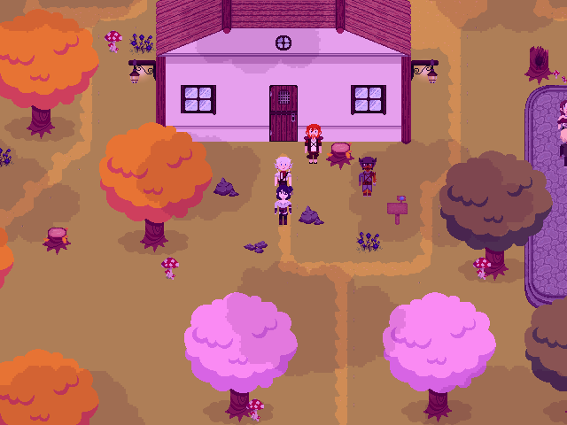 Captura de pantalla (62).png