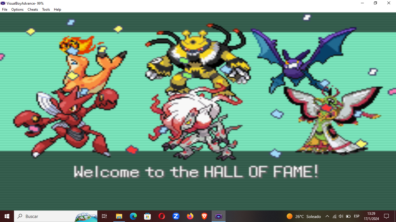 Captura de pantalla (626).png