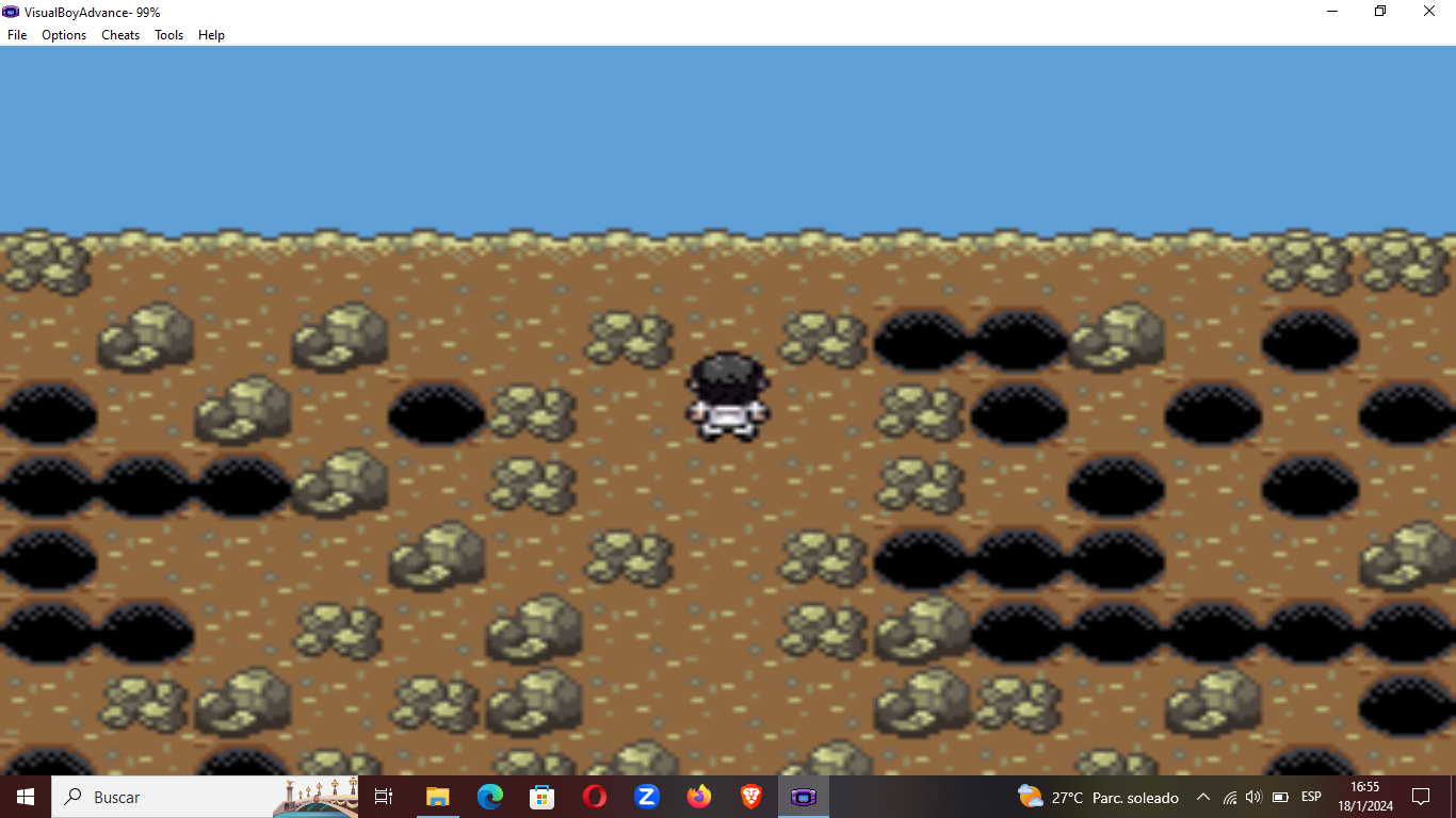 Captura de pantalla (629).png