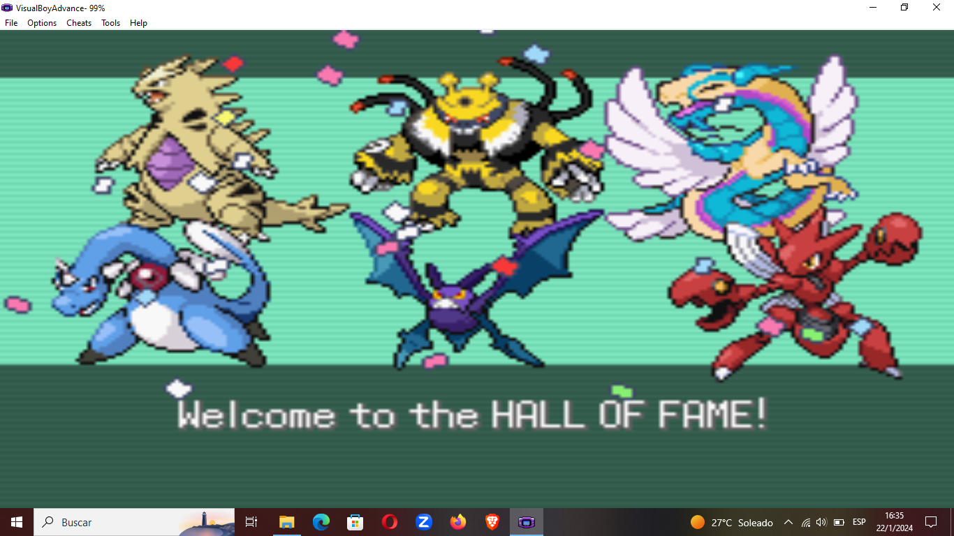 Captura de pantalla (633).png