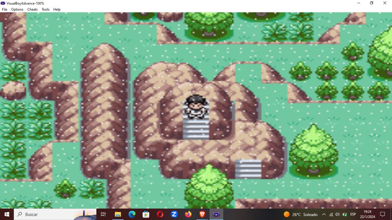 Captura de pantalla (635).png