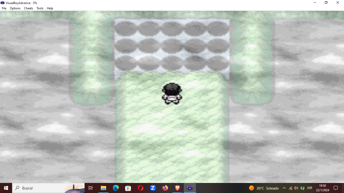 Captura de pantalla (636).png