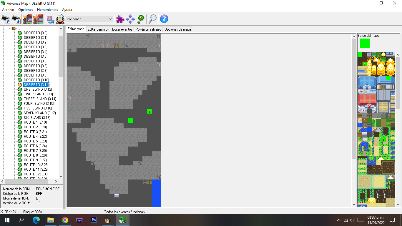 Captura de pantalla (758).png