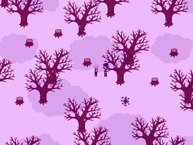 Captura de pantalla (76).png